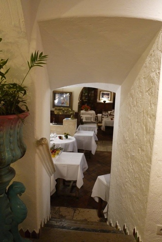 20150210262.jpg - 醉飲南法