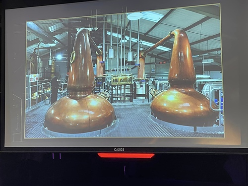 20230222 威爾斯潘迪恩威士忌 (33).jpg - 2023品酒誌