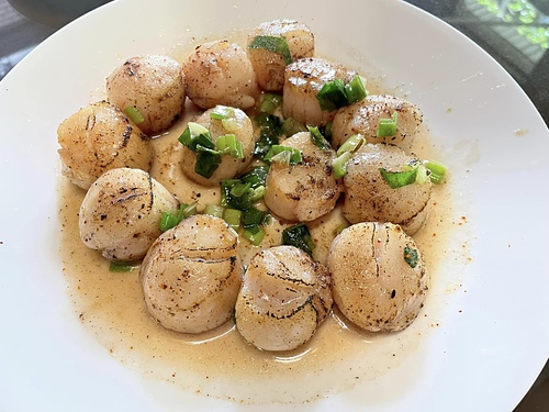 20230228 (7).jpg - 2023品酒誌