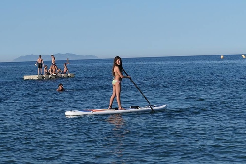 20170707科西嘉角五代酒莊 (25).jpg - 2017醉飲法義