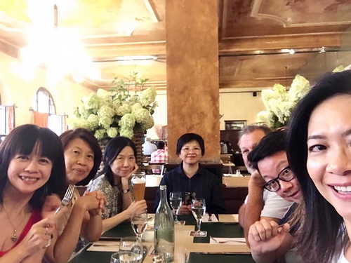 20190718慕尼黑豬腳 (21).jpg - 2019醉飲法奧瑞