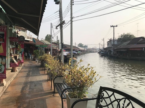 0211-2 (10).jpg - 2018清邁食旅記