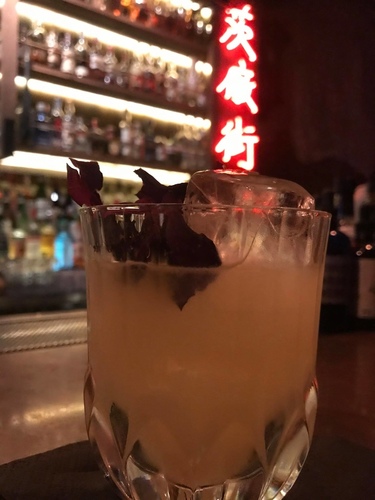 09200123PS150 (6).jpg - 2020-01單飛吉隆坡