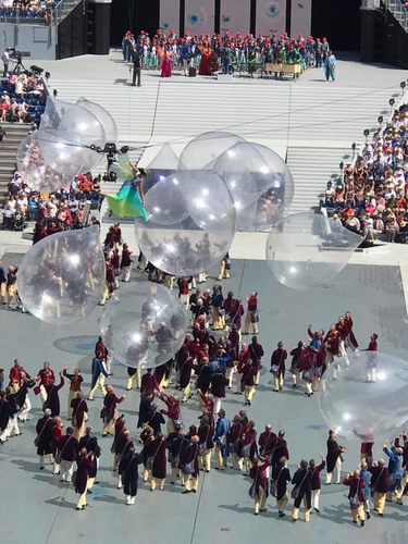 20190721瑞士酒節 (20).jpg - 2019醉飲法奧瑞