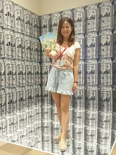 2-2ASAHI (2).jpg - 2016慢遊九州