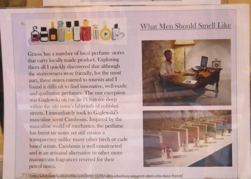 38.Grasseu62dcu8a2au8abfu9999u5e2b32.jpg - u9189u98f2u5357u6cd5