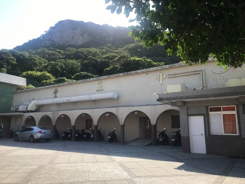 20200722塘岐 (6).jpg - 2020-7卡蹓馬祖