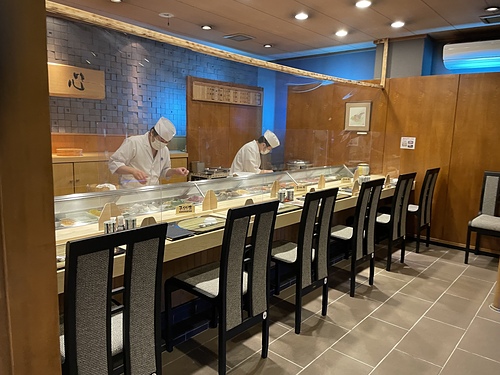 2023 北海道 16 (10).jpg - 2023日本旅遊