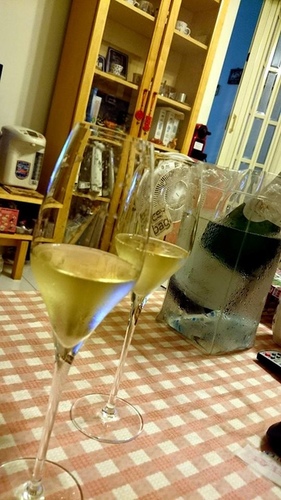 201509 德國麗思玲氣泡酒 (5).jpg - 2015年品酒誌