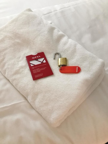 20180708-4 (17).jpg - 2018泰北放暑假