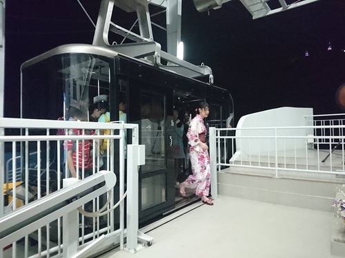 20160707散步長崎 (18).jpg - 2016慢遊九州