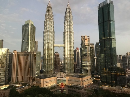 20200121TRADERS飯店 (25).jpg - 2020-01單飛吉隆坡