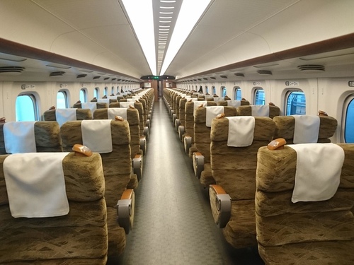 3-6-117.jpg - 2016慢遊九州