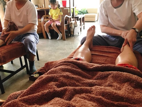 0204-5 (6).jpg - 2018清邁食旅記