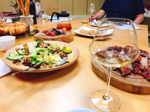 20190905芭蕾一 (6).jpg - 2019年品酒誌