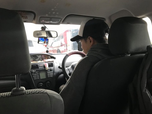 20180203-2 (3).jpg - 2018清邁食旅記