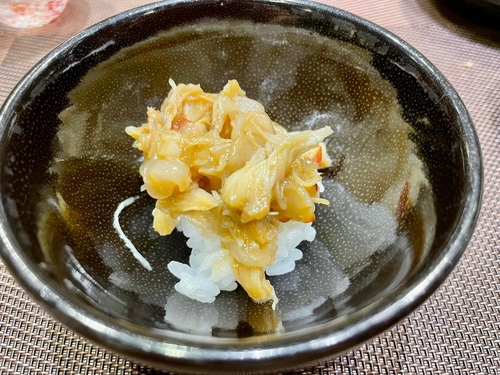 20220621 (21).jpg - 2022品酒誌