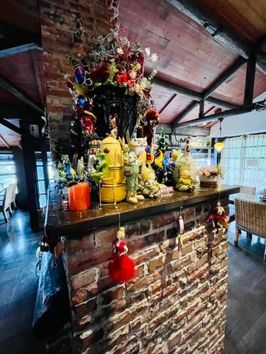 20220208 (21).jpg - 2022品酒誌