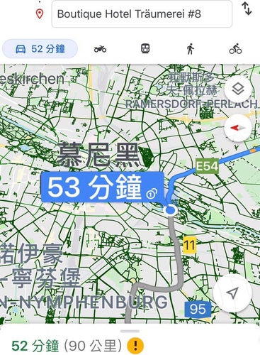 20190713七百里長征一 (27).jpg - 2019醉飲法奧瑞