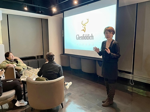 20230329 女威格蘭菲迪 (19).jpg - 2023品酒誌