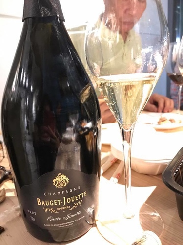 20170912沃坊 (12).jpg - 2017年品酒誌