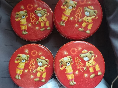 20160201香港DAY4 (35).jpg - 2016年品酒誌