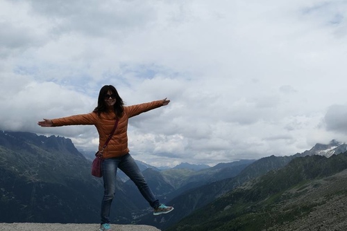 20170711夏慕尼南針山纜車 (27).jpg - 2017醉飲法義