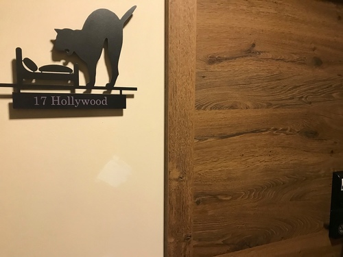 20190713百年老旅館 (4).jpg - 2019醉飲法奧瑞