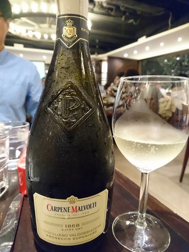 20170618義大利餐酒會 (20).jpg - 2017年品酒誌