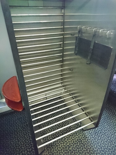 3-6-109.jpg - 2016慢遊九州