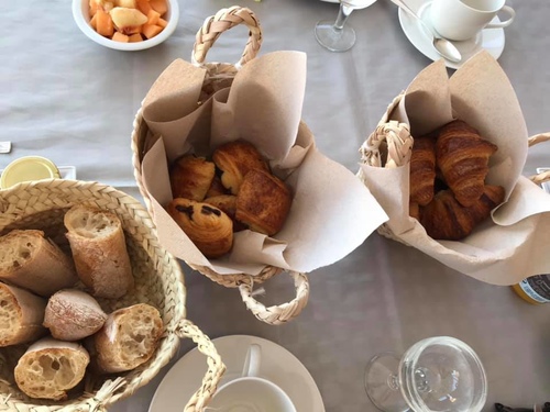 20190723布根地民宿 (15).jpg - 2019醉飲法奧瑞