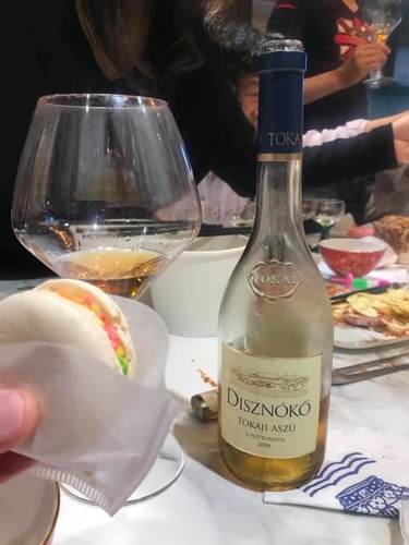 20200502BENSON生日 (20).jpg - 2020品酒誌