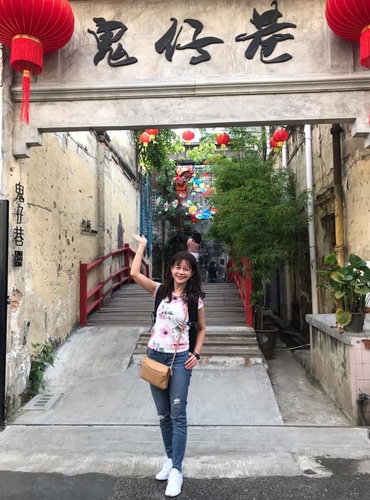 20200121景點 (3).jpg - 2020-01單飛吉隆坡