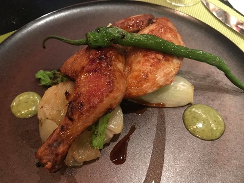 20180802獅子趴 (23).jpg - 2018年品酒誌