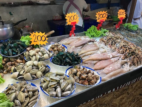 20170702-7 (19).jpg - 2018泰北放暑假