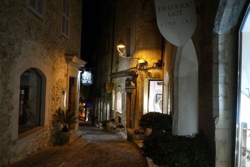 20150210222.jpg - 醉飲南法