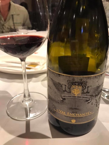 20190516 (31).jpg - 2019年品酒誌