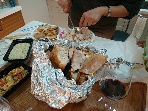 2012121202_food19.jpg - 2015年品酒誌