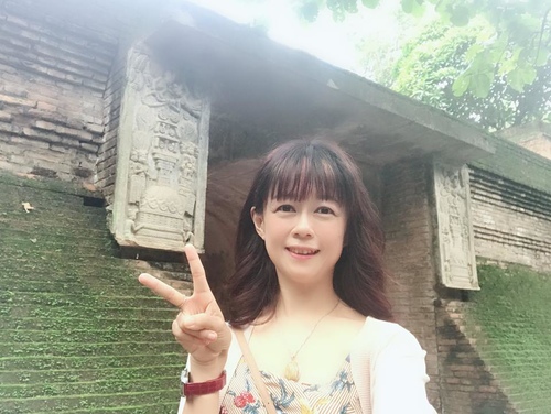 1070703-1 (24).jpg - 2018泰北放暑假