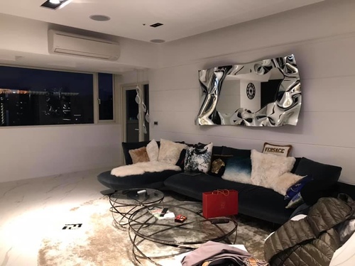 20200208BENSON (1).jpg - 2020品酒誌