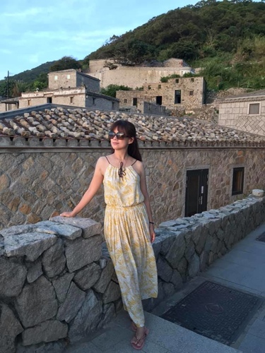 20200722芹壁村 (1).jpg - 2020-7卡蹓馬祖