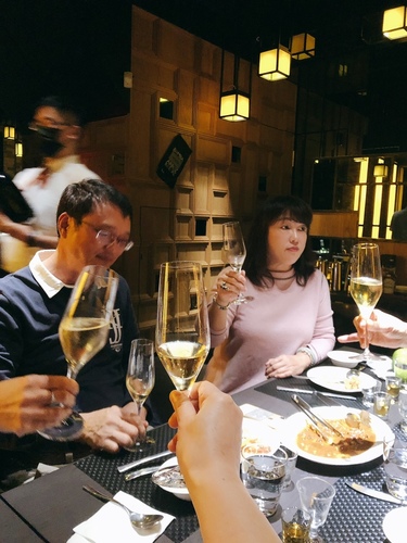 20200220 (26).jpg - 2020品酒誌