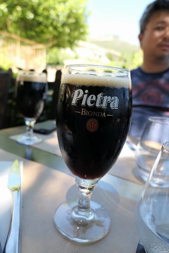 20170706海濱午餐 (12).jpg - 2017醉飲法義