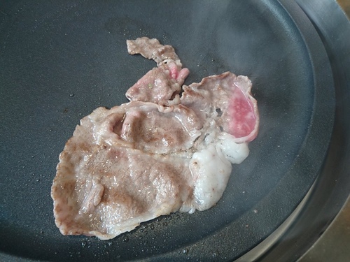 20160704 1-17 (22).jpg - 2016慢遊九州