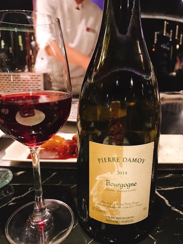 20190621 (21).jpg - 2019年品酒誌