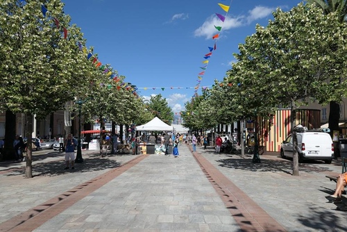 20170701舊城區 (29).jpg - 2017醉飲法義