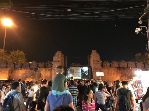 0204-7 (26).jpg - 2018清邁食旅記