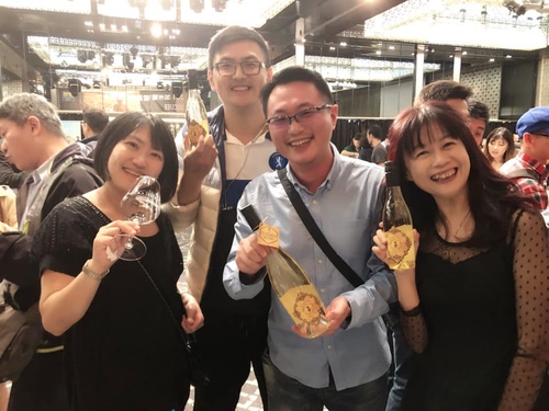 20181026加州酒展 (2).jpg - 2018年品酒誌
