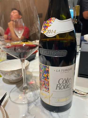 20220219 (5).jpg - 2022品酒誌