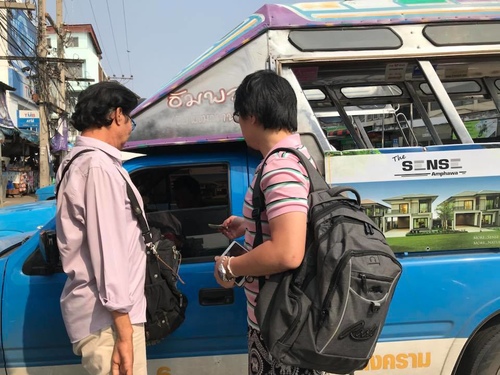 0210-2 (24).jpg - 2018清邁食旅記